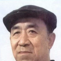 jizzjizz日本护士好多水